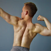 Profile Picture of Alex Beard (@alexbeard8855) on Youtube