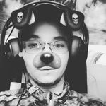 Profile Picture of Jordan Mcelroy (@mcelroyjordan) on Instagram