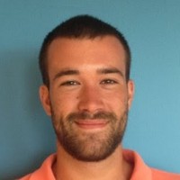 Profile Picture of Jason Gannon (@jason-gannon-1) on Quora