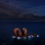 Jose Miguel  Romano Salmon - Flickr Profile Picture of Jose Miguel  Romano Salmon (@Joselex) on Flickr