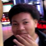 Kenyon Adams - Instagram Profile Picture of Kenyon Adams (@kenjen_theengine) on Instagram