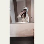Profile Picture of 아지트샵 콩ee🏅무료피드점검🌟초보/재가입전문 (@cong_0) on Instagram