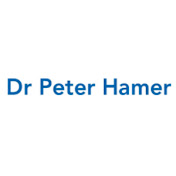 Profile Picture of Dr Peter Hamer (@drpeterhamer8306) on Youtube