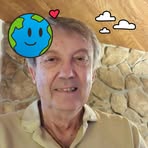 Profile Picture of Keith Erdmann (@Keith-Erdmann) on Facebook