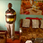 Profile Picture of JOHN AYUK -NCHONG  MBENG. (@revgentleman) on Flickr
