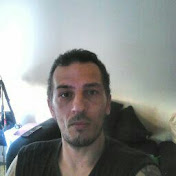 Profile Picture of Jimmy Helton (@jimmyhelton4427) on Youtube