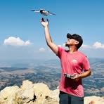 Profile Picture of Tyler Marcus (@tyler.marcus.184) on Facebook