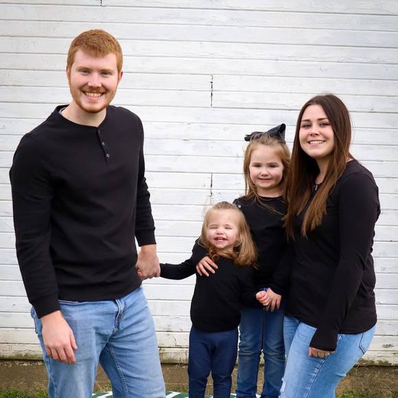 Profile Picture of Jayna Stephens (@jaynastephens) on Poshmark