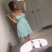 Profile Picture of Randi Snell (@randi.snell.568) on Facebook