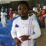 Samuel Davison - Instagram Profile Picture of Samuel Davison (@davison_samuel) on Instagram