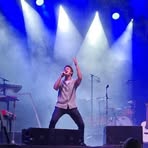 Profile Picture of Jérémy Charvet (@Jérémy-Charvet) on Facebook