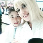 Profile Picture of kevin Emanuel (@kevinemanuel08) on Instagram