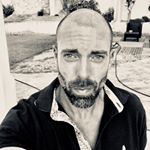 Profile Picture of Jérémy Moulin (@jerem3007) on Instagram