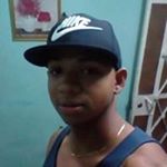 Profile Picture of Jonathan Madera (@madera9214) on Instagram