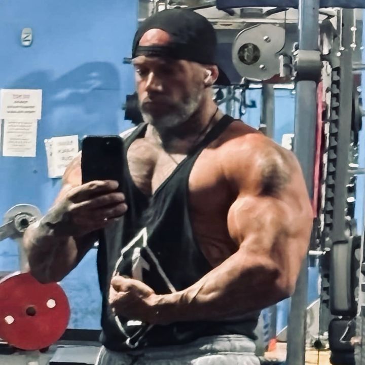 Profile Picture of Seth Timothy (@sethtimothy) on Tiktok