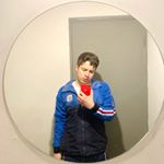 Profile Picture of 𝓒𝓻𝓲𝓼𝓽𝓲𝓪𝓷  𝓛𝓮ó𝓷  𝓒. (@cristianleon18) on Instagram