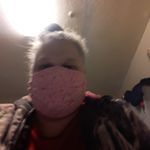 Profile Picture of Tamra humphries (@tamrahumphries) on Instagram