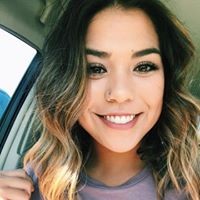 Profile Picture of Rachel Hipps (@rachel-hipps) on Quora