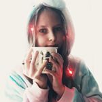 Profile Picture of варвара плешевеня (@varvara_game) on Instagram