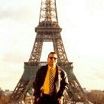 Profile Picture of hassan sakinejad (@hassansakinejad) on Instagram