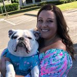 Profile Picture of Kelsi Richardson (@kelsirichardson) on Instagram