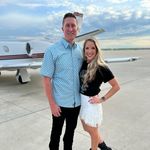 Profile Picture of Aaron Weathers (@aweathers741) on Instagram