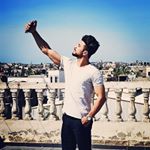 Profile Picture of fahed al assar (@fahed_al_assar) on Instagram