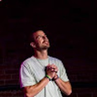 Profile Picture of Andrew Restrepo (@andrew-restrepo-22) on Quora