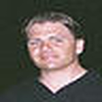 Profile Picture of Steve Brewer (@SteveBrewer) on Flickr