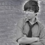 Profile Picture of Omar Rana (@MOmarrana) on Youtube