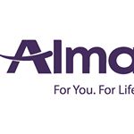 Profile Picture of Jason Carpenter (@jason.clark.carpenter) on Instagram