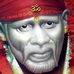 Profile Picture of Subhash Desai (@subhash.desai.50115) on Facebook