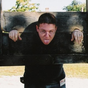 Profile Picture of Joe Kozik (@214199925) on Myspace