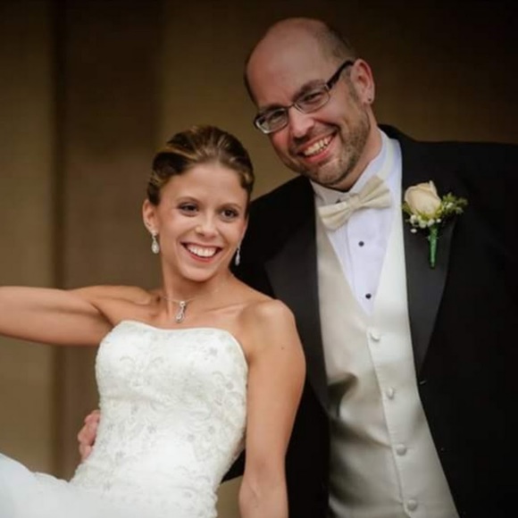 Profile Picture of Brendan Cooper (@brendan122778) on Poshmark