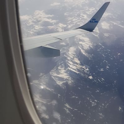 Profile Picture of chris nichol (@chrisynic) on Twitter