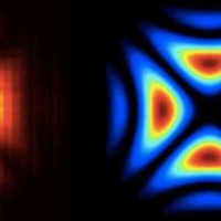 Profile Picture of Harry Marshall (@harry-marshall-10) on Quora