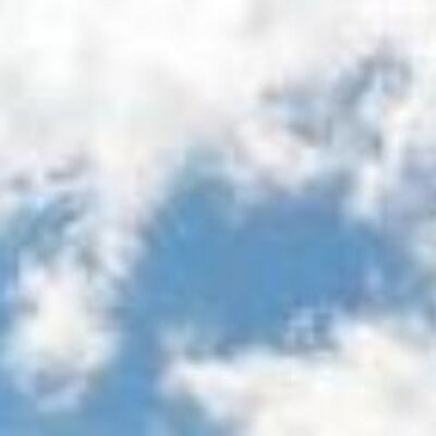 Profile Picture of Johannes Paul Heilig (@JohannesHeilig) on Twitter