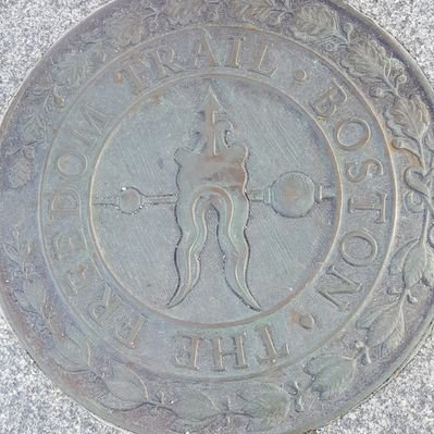 Profile Picture of Bonk (@JohnKnox14567) on Twitter