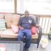 Profile Picture of George Matthews (@george.matthews.376043) on Facebook