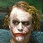 Profile Picture of Samuel Hilburn (@mmjop) on Instagram