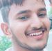 Profile Picture of Raj Goswami (@goswami.raj.568) on Facebook