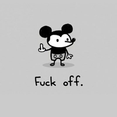 Profile Picture of Brandon Mayor (@Dweeeb21) on Twitter