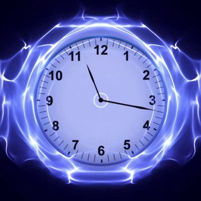 Profile Picture of Jimmy Winningham (@JimmiWinningham) on Twitter