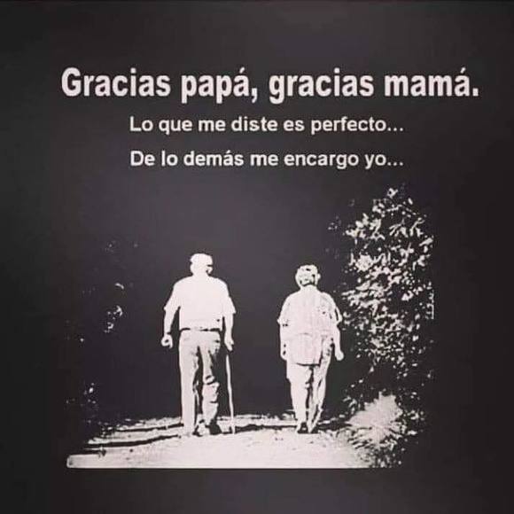 Profile Picture of Olga Otalvaro (@ialvarado2014) on Poshmark