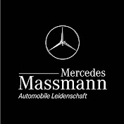 Profile Picture of Autohaus Massmann (@autohausmassmann4341) on Youtube