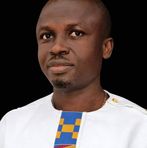 George Biller - Facebook Profile Picture of George Biller (@george.biller.1) on Facebook