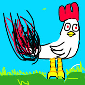 Profile Picture of David Whatcott (@freshmozzarello) on Youtube