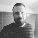 Profile Picture of Thomas Aspén (@aspen_maleri) on Instagram
