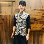 Profile Picture of Aditya Rathi. (@aditya.rathi.1234) on Instagram