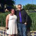 Profile Picture of Kim Keplinger McCaslin (@kim.keplingermccaslin) on Facebook